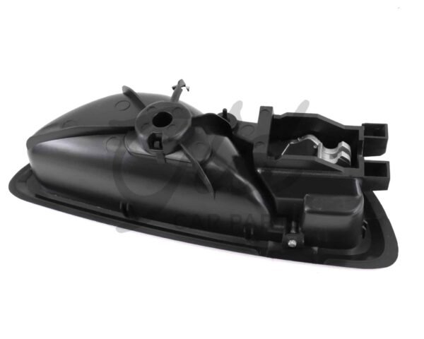 RE03 0012 1 scaled 1