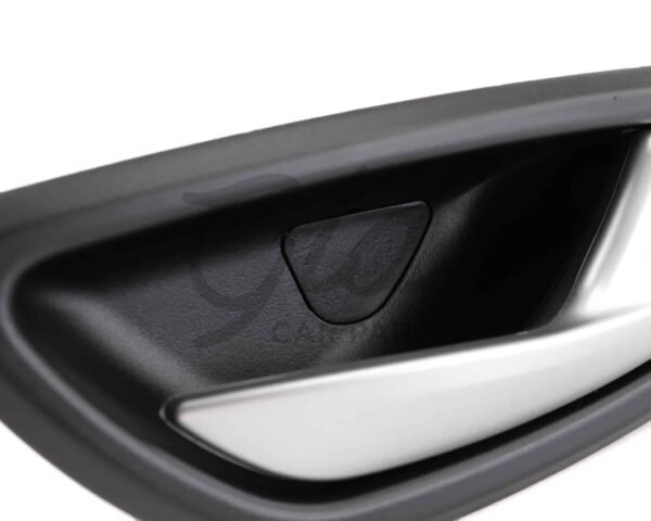 RE03 0012 2 scaled 1