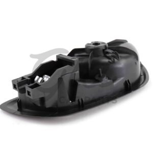 Puxador Interior Frontal/Traseiro Direito Renault Megane Scenic Talisman MK4 2016-2021 - Image 4