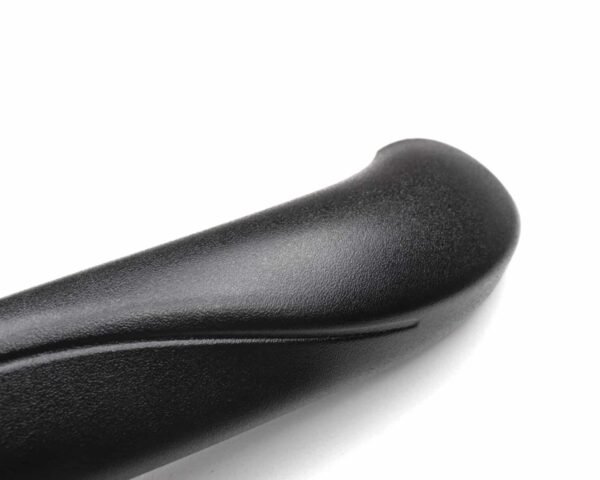 RE03 0017 6 1 scaled 1