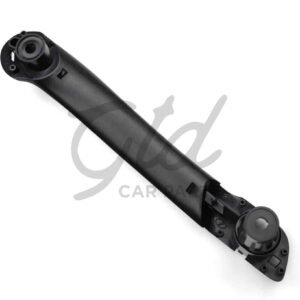 Puxador Frontal Direito Renault KANGOO Nissan N250 Mercedes-Benz CITAN 2007-2021 - Image 10