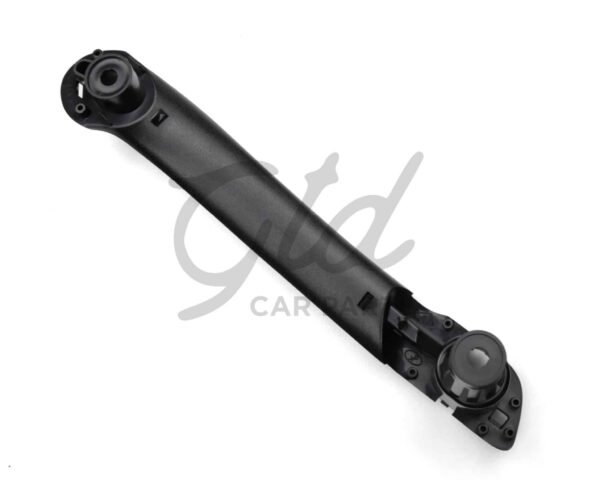 RE03 0018 10 scaled 1