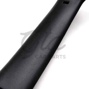 Puxador Frontal Direito Renault KANGOO Nissan N250 Mercedes-Benz CITAN 2007-2021 - Image 11