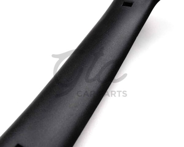 RE03 0018 11 scaled 1