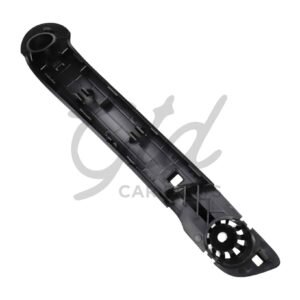 Puxador Frontal Direito Renault KANGOO Nissan N250 Mercedes-Benz CITAN 2007-2021 - Image 12