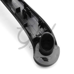 Puxador Frontal Direito Renault KANGOO Nissan N250 Mercedes-Benz CITAN 2007-2021 - Image 13