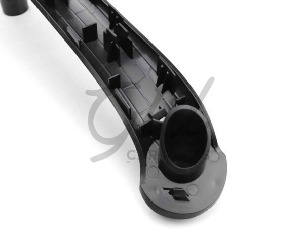 RE03 0018 13 scaled 1