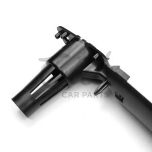 Puxador Frontal Direito Renault KANGOO Nissan N250 Mercedes-Benz CITAN 2007-2021 - Image 14