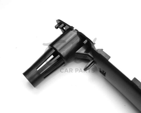 RE03 0018 14 scaled 1