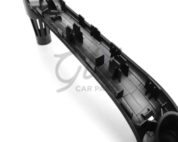 RE03 0018 15 scaled 1