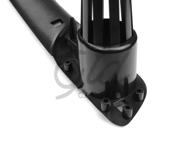 RE03 0018 16 scaled 1