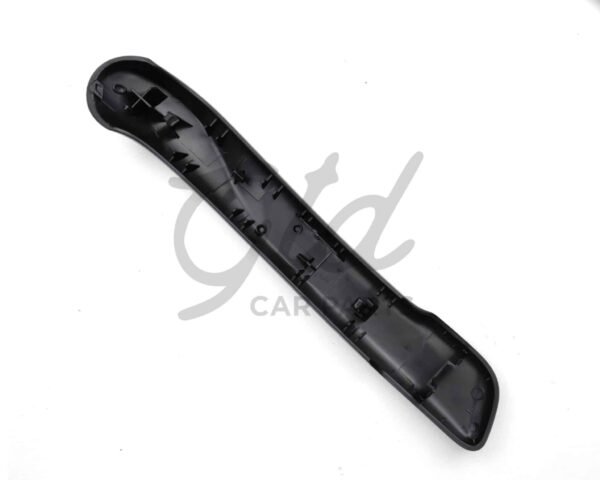 RE03 0018 3 scaled 1