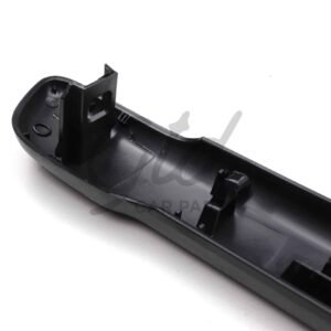 Puxador Frontal Direito Renault KANGOO Nissan N250 Mercedes-Benz CITAN 2007-2021 - Image 4