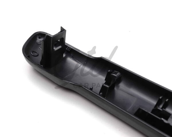 RE03 0018 4 scaled 1