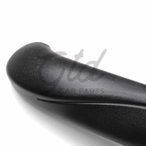 Puxador Frontal Direito Renault KANGOO Nissan N250 Mercedes-Benz CITAN 2007-2021 - Image 6