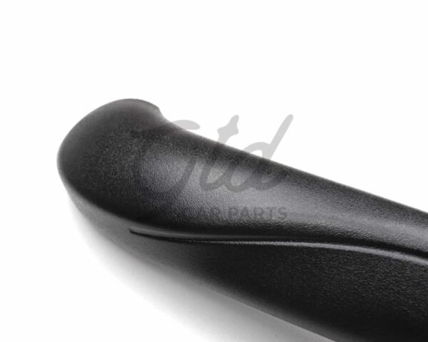 RE03 0018 6 scaled 1