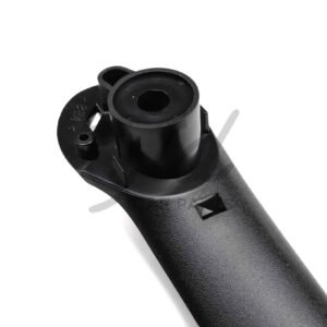 Puxador Frontal Direito Renault KANGOO Nissan N250 Mercedes-Benz CITAN 2007-2021 - Image 8