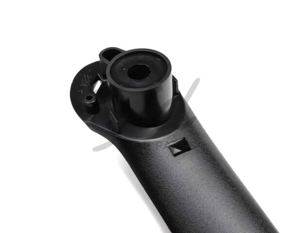 RE03 0018 8 scaled 1