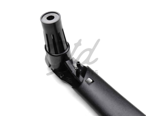 RE03 0018 9 scaled 1