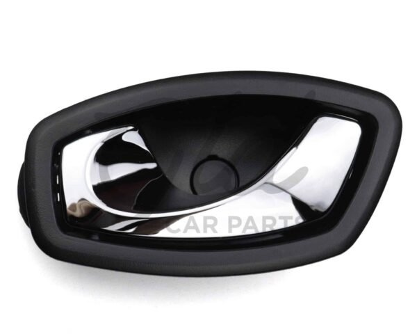 RE03 0019 2 scaled 1