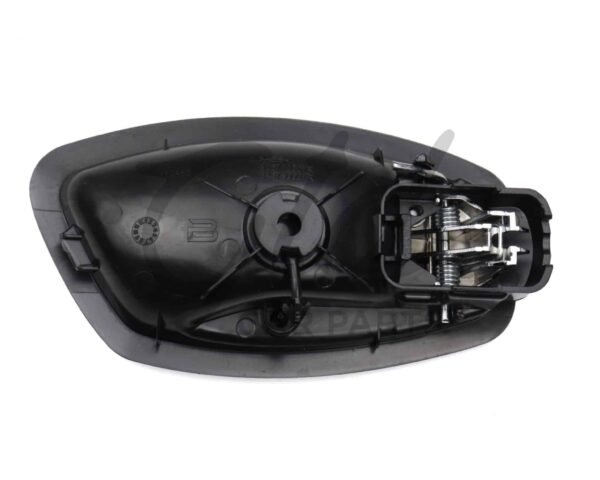 RE03 0019 4 scaled 1