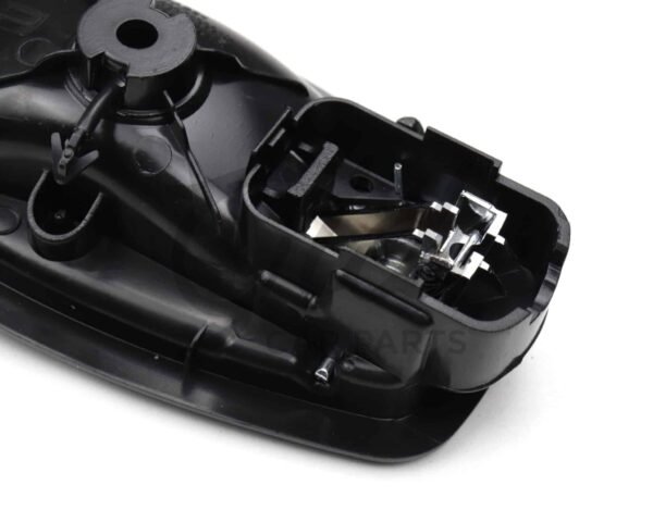 RE03 0019 5 scaled 1