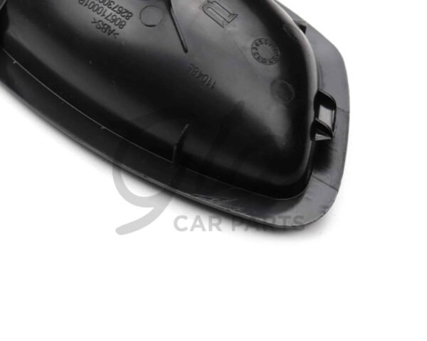 RE03 0019 6 scaled 1