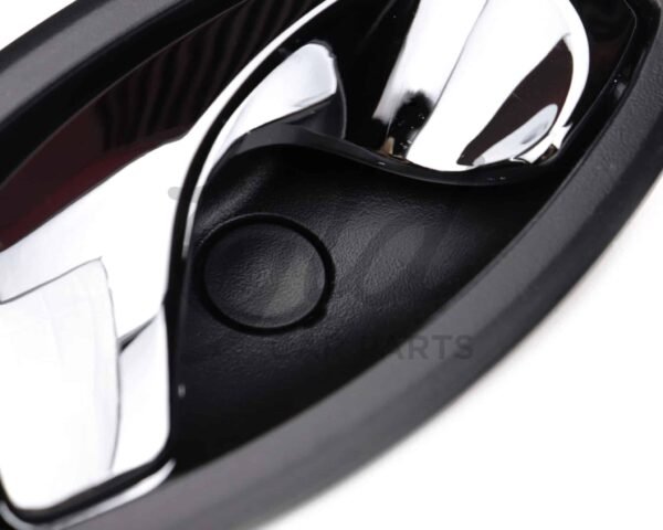 RE03 0019 8 scaled 1