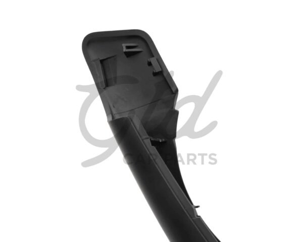 RE03 0021 15 scaled 1