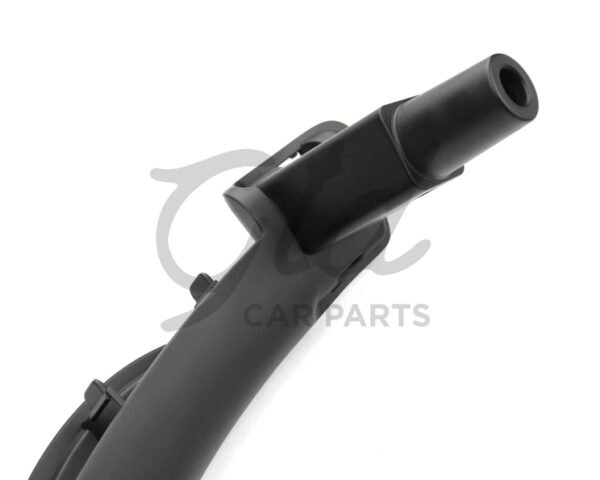 RE03 0021 7 scaled 1