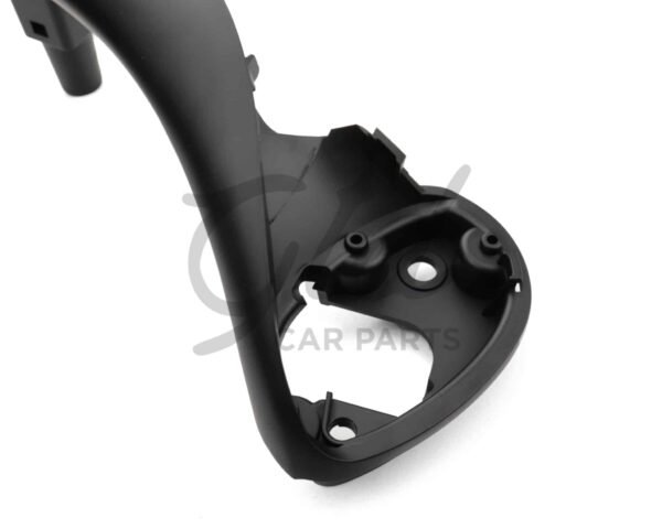 RE03 0021 8 scaled 1