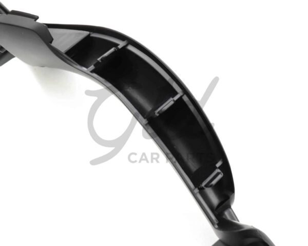 RE03 0021 9 scaled 1