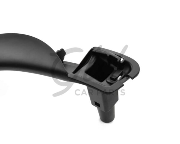 RE03 0022 10 scaled 1