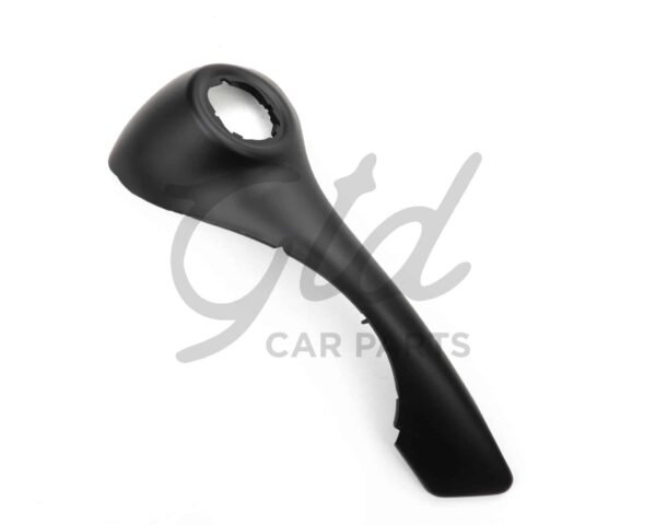 RE03 0022 12 scaled 1