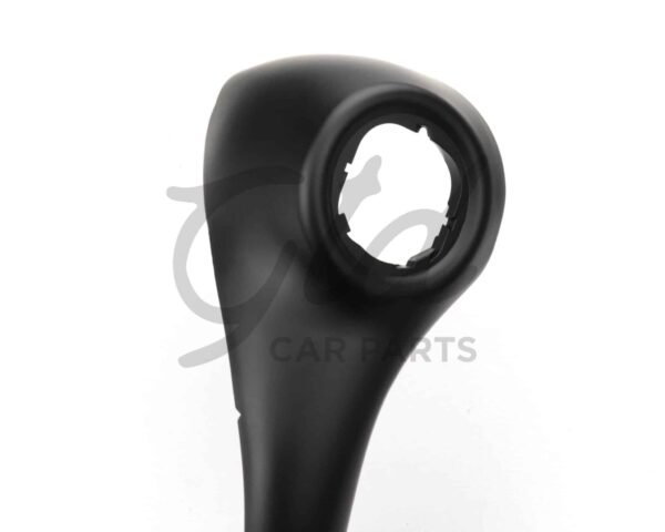 RE03 0022 13 scaled 1