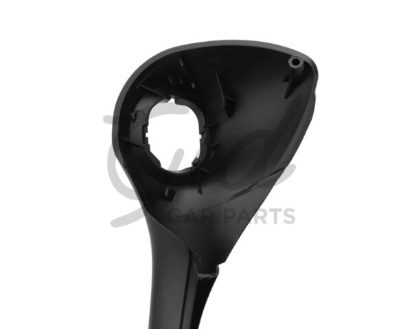 RE03 0022 14 scaled 1