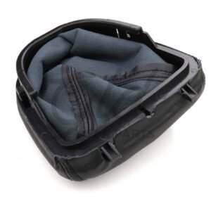 Moca + Fole de Velocidades SEAT IBIZA IV 2009-2015 - 6 Velocidades - Image 6