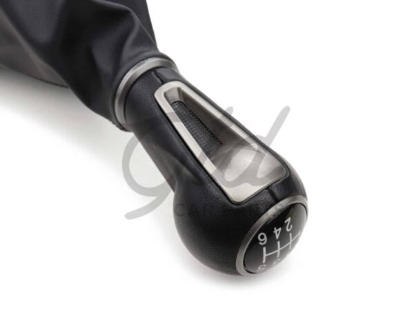 ST02 0002 4 scaled 1