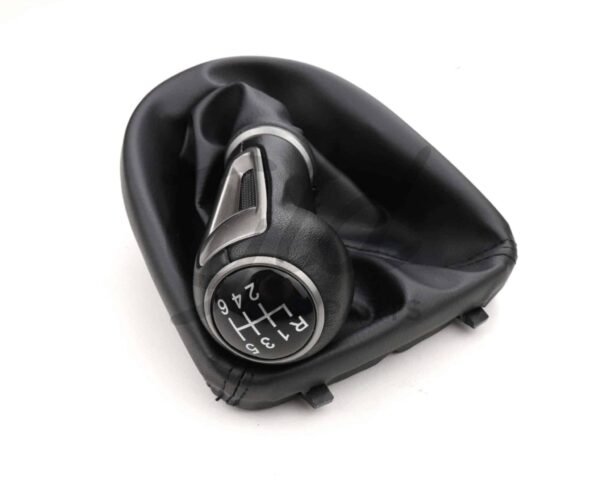 ST02 0002 6 scaled 1