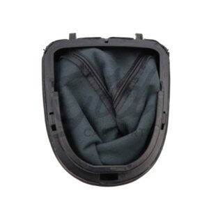 Moca + Fole de Velocidades SEAT IBIZA IV 2009-2015 - 6 Velocidades - Image 5