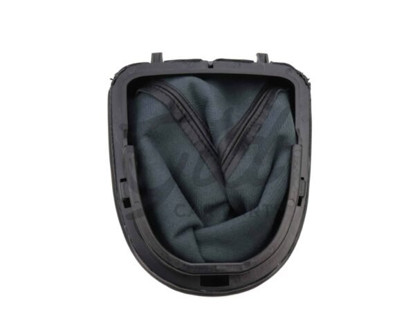 ST02 0002 7 scaled 1