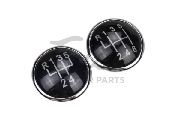 ST02 0003 1 scaled 1