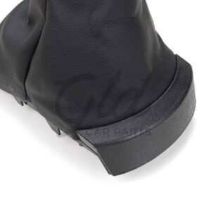 Fole + Moca Velocidades SEAT Ibiza 6L 2002-2010 - 5/6 Velocidades - Image 6