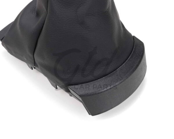 ST02 0003 3 scaled 1