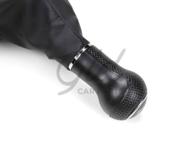 ST02 0003 4 scaled 1