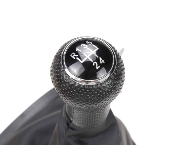 ST02 0003 5 scaled 1