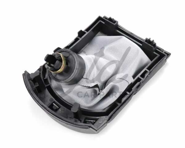 ST02 0003 7 scaled 1