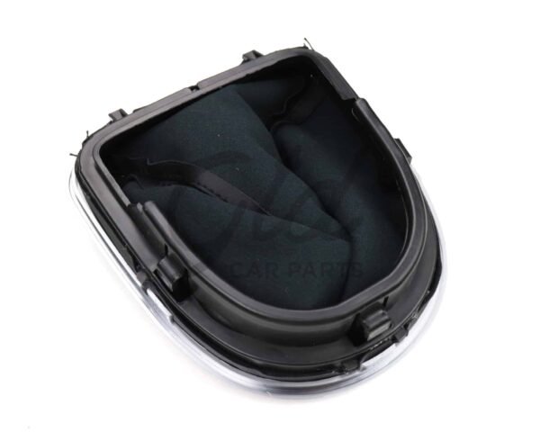 ST02 0004 4 scaled 1