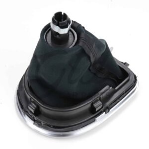 Fole + Moca Velocidades SEAT LEON ALTEA TOLEDO 2004-2012 - 5/6 Velocidades - Image 4