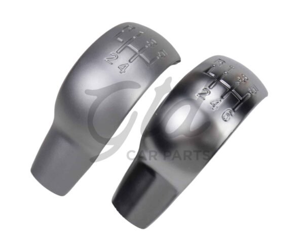 ST02 0004 6 scaled 1